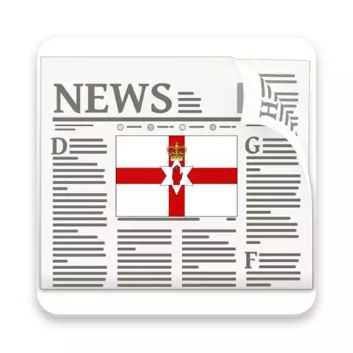 Play Northern Ireland News by NewsSurge APK