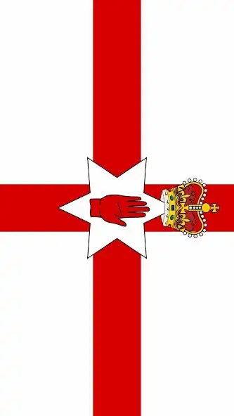 Play Northern Ireland Wallpaper  and enjoy Northern Ireland Wallpaper with UptoPlay