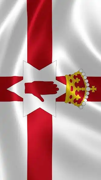 Play Northern Ireland Wallpaper as an online game Northern Ireland Wallpaper with UptoPlay