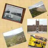 Free play online Northern Ireland Wallpapers APK Free play online Northern Ireland Wallpapers APK