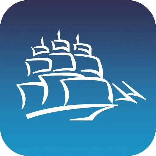 Play Northern Light IT News APK