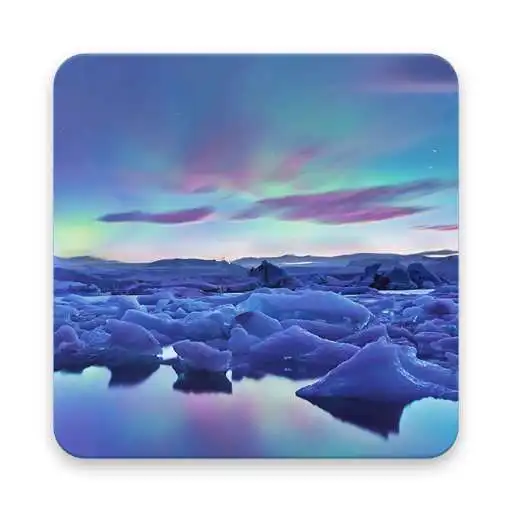 Play Northern Lights Aurora Forecast APK Play Northern Lights Aurora Forecast APK