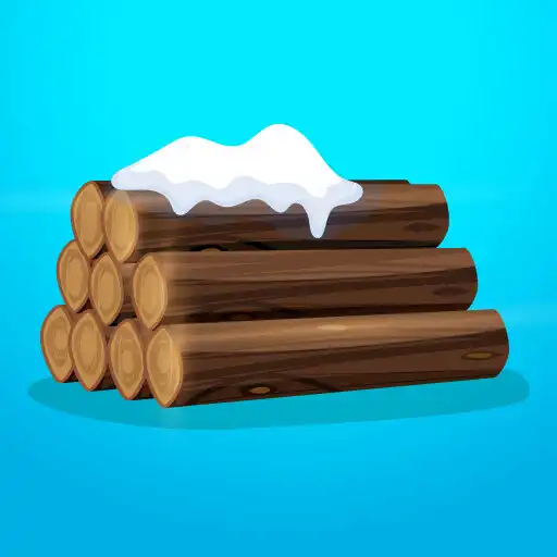 Play Northern Lumberjack APK Play Northern Lumberjack APK
