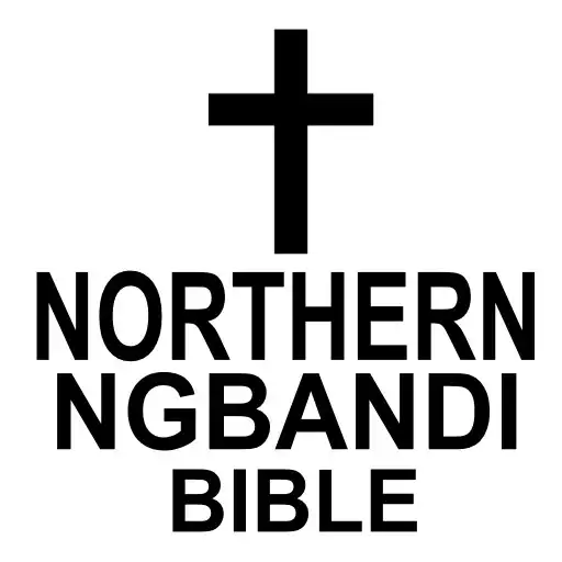 Play Northern Ngbandi Bible APK Play Northern Ngbandi Bible APK