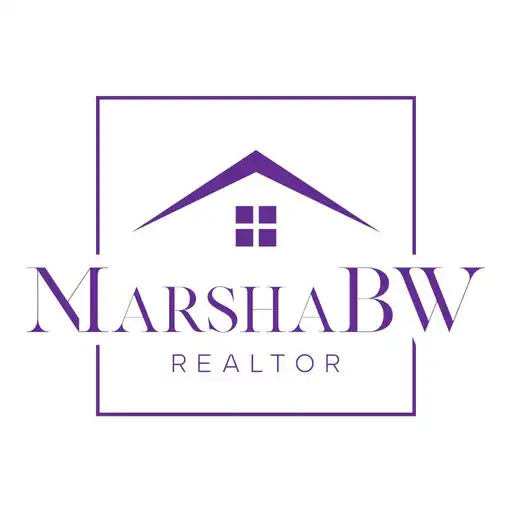 Play Northern NJ Homes APK