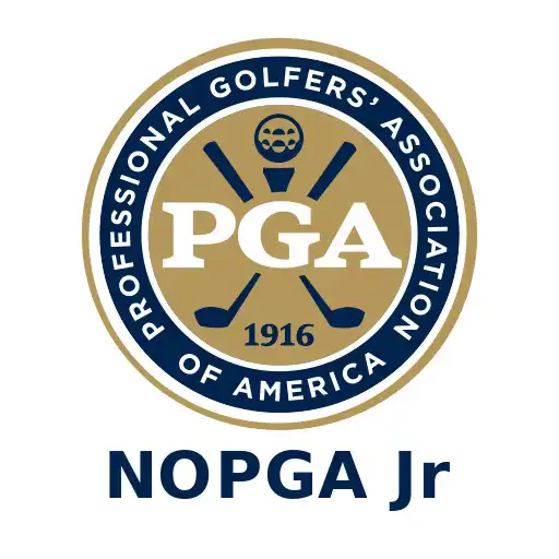 Play Northern Ohio PGA Jr. Tour APK
