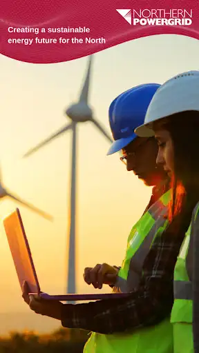 Play Northern Powergrid Summit 19  and enjoy Northern Powergrid Summit 19 with UptoPlay