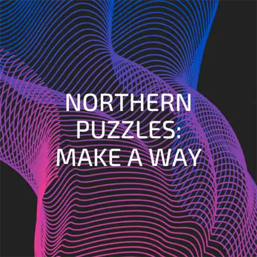 Play Northern Puzzles: Make a Way APK