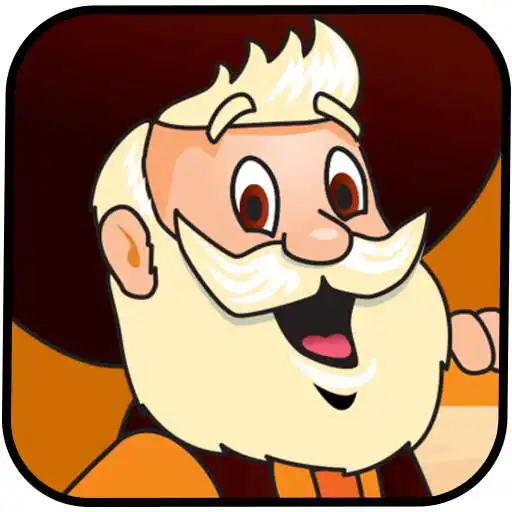 Play Northern Ringtones APK
