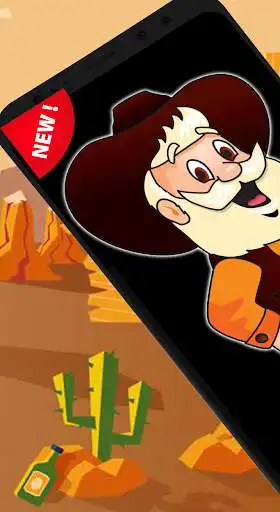 Play Northern Ringtones  and enjoy Northern Ringtones with UptoPlay