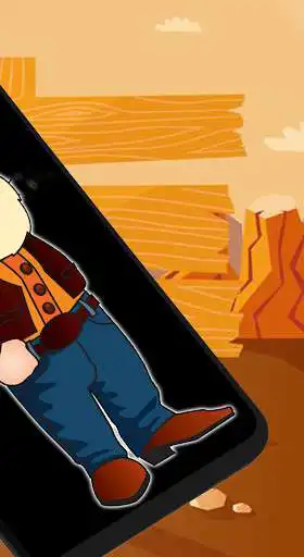 Play Northern Ringtones as an online game Northern Ringtones with UptoPlay