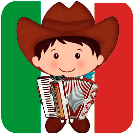 Play Northern Ringtones song APK Play Northern Ringtones song APK