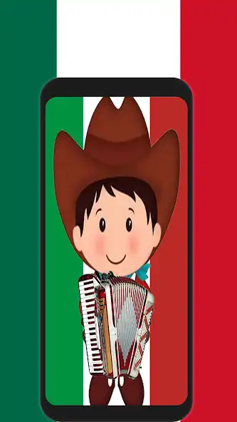 Play Northern Ringtones song  and enjoy Northern Ringtones song with UptoPlay