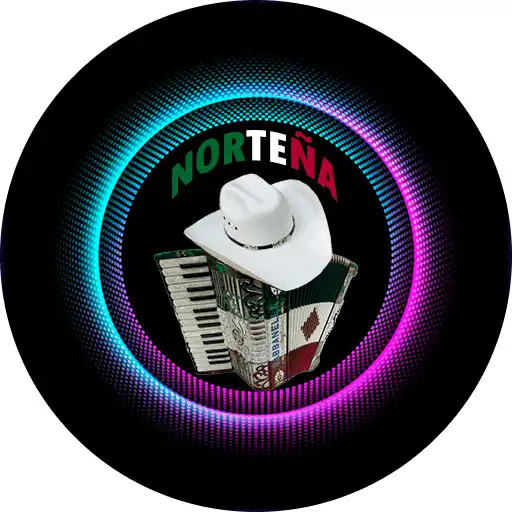 Play Northern ringtones - Sounds APK