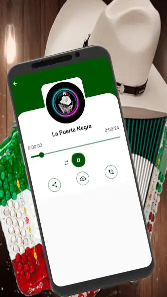 Play Northern ringtones - Sounds and enjoy Northern ringtones - Sounds with UptoPlay Play Northern ringtones - Sounds and enjoy Northern ringtones - Sounds with UptoPlay