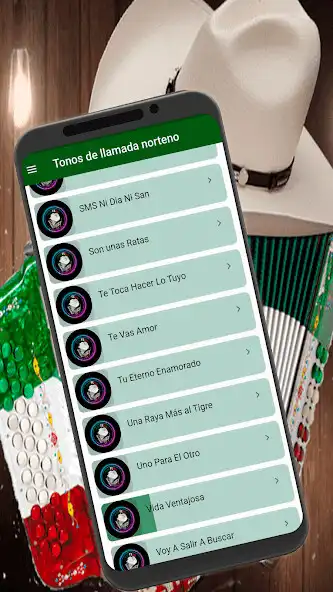 Play Northern ringtones - Sounds as an online game online Northern ringtones - Sounds with UptoPlay Play Northern ringtones - Sounds as an online game Northern ringtones - Sounds with UptoPlay