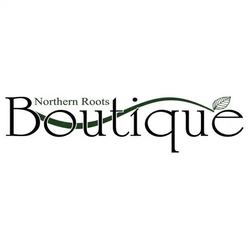 Play Northern Roots Boutique APK Play Northern Roots Boutique APK