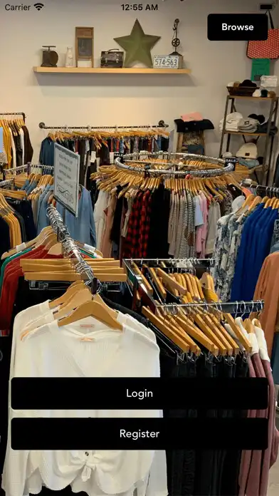 Play Northern Roots Boutique  and enjoy Northern Roots Boutique with UptoPlay
