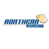 Free play online Northern Security National Ltd APK Free play online Northern Security National Ltd APK