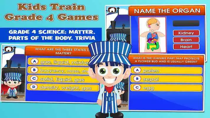 Play Northern Security National Ltd