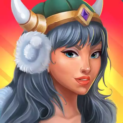 Play Northern Tale 3 APK