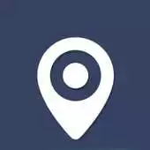 Free play online Northern Thai 2 APK