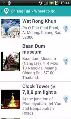 Play Northern Thai 2