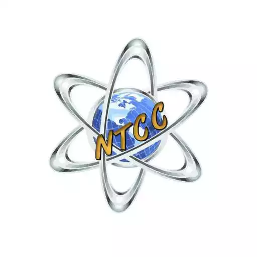 Play Northern Tier Career Center APK