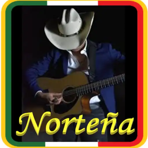 Play Northern Tones APK Play Northern Tones APK