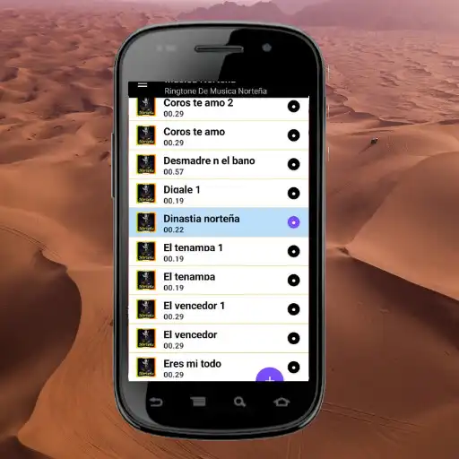 Play Northern Tones  and enjoy Northern Tones with UptoPlay