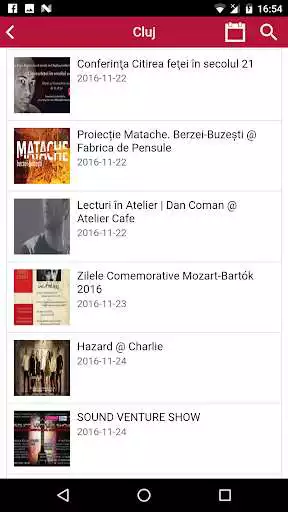 Play NorthernTransylvania as an online game NorthernTransylvania with UptoPlay