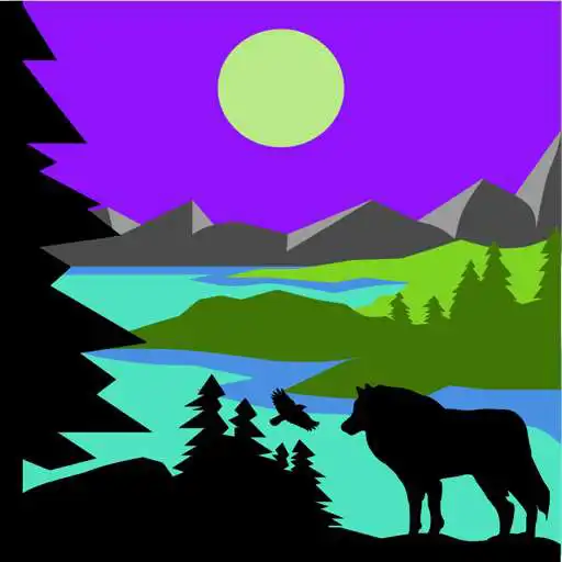 Play Northern Tutchone Matching Game APK Play Northern Tutchone Matching Game APK