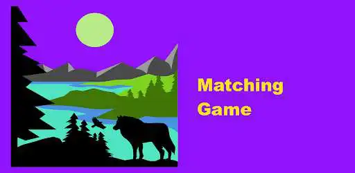 Play Northern Tutchone Matching Game  and enjoy Northern Tutchone Matching Game with UptoPlay