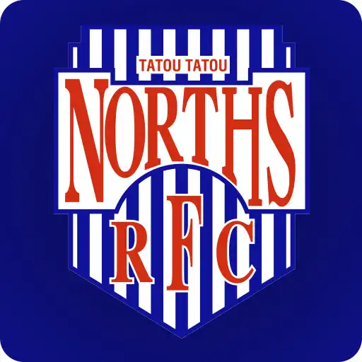 Play Northern United RFC APK Play Northern United RFC APK