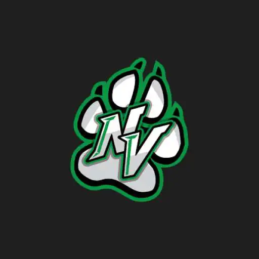 Play Northern Valley USD 212 APK