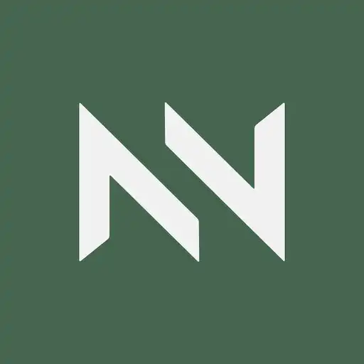 Play Northern Vessel APK