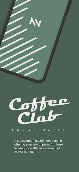 Play Northern Vessel  and enjoy Northern Vessel with UptoPlay