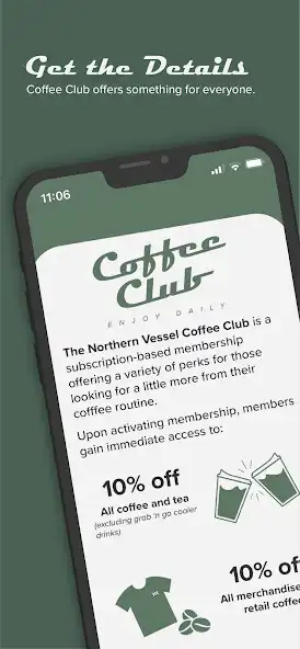 Play Northern Vessel as an online game Northern Vessel with UptoPlay