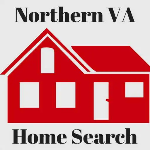 Play Northern Virginia Homes For Sale By Neighborhood APK