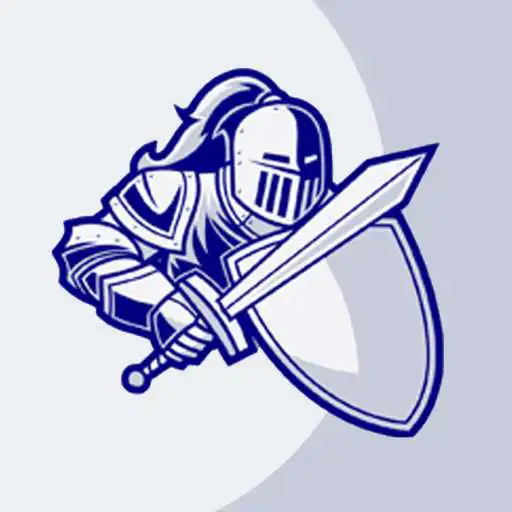 Play Northern Wells Community Schls APK