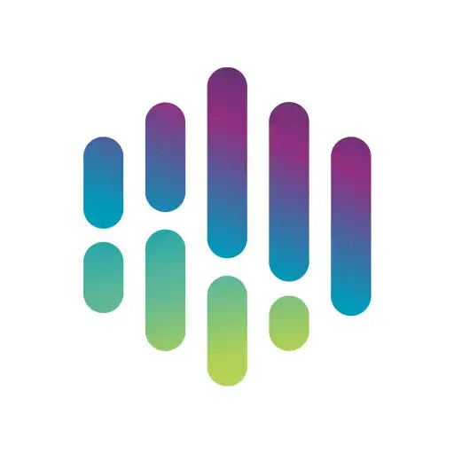 Play NorthernWiFi APK