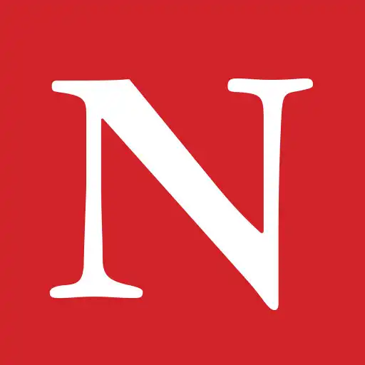 Play Northfield News APK