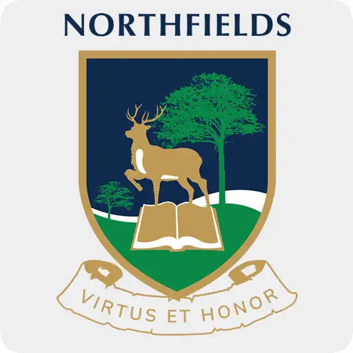 Play Northfields APK