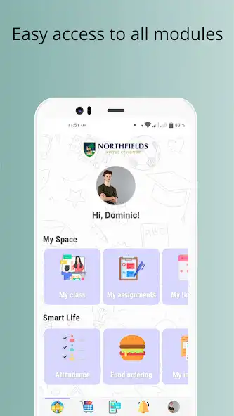 Play Northfields  and enjoy Northfields with UptoPlay