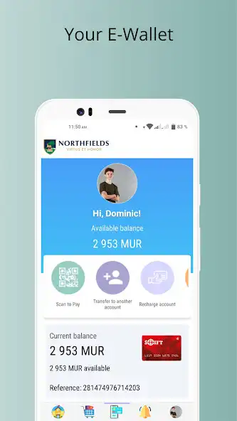 Play Northfields as an online game Northfields with UptoPlay