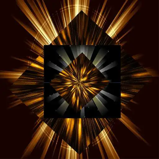 Play North Flesh Light APK