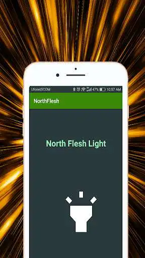 Play North Flesh Light  and enjoy North Flesh Light with UptoPlay