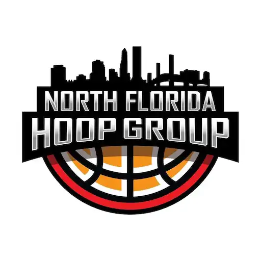 Play North Florida Hoop Group APK