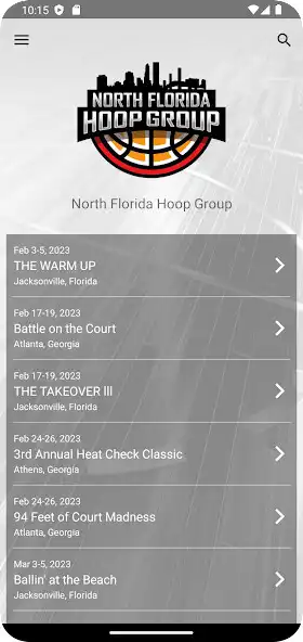 Play North Florida Hoop Group and enjoy North Florida Hoop Group with UptoPlay Play North Florida Hoop Group and enjoy North Florida Hoop Group with UptoPlay