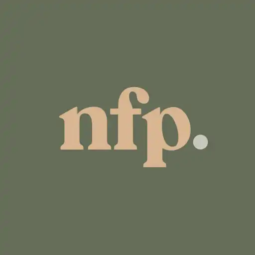 Play North Fremantle Pilates APK Play North Fremantle Pilates APK